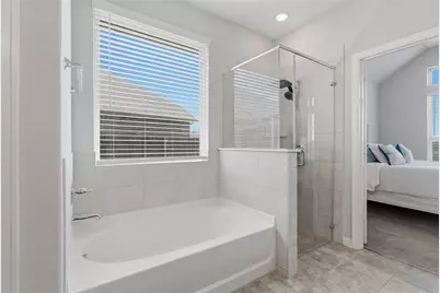 1504 Ravenswood Lane, Wylie, TX 75098 - Photo 15