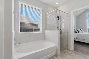 1504 Ravenswood Ln, Wylie, TX 75098 - Photo 15