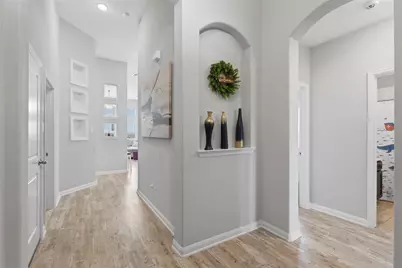 1504 Ravenswood Lane, Wylie, TX 75098 - Photo 3