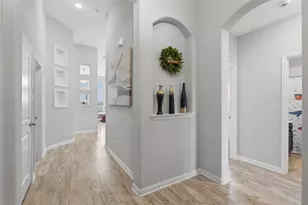 1504 Ravenswood Ln, Wylie, TX 75098 - Photo 3