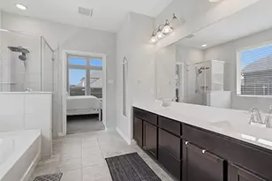 1504 Ravenswood Ln, Wylie, TX 75098 - Photo 13