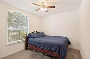 1614 Park Trails Blvd, Princeton, TX 75407 - Photo 9
