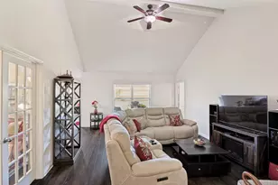 1614 Park Trails Blvd, Princeton, TX 75407 - Photo 3