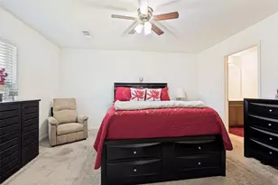 1614 Park Trails Blvd, Princeton, TX 75407 - Photo 7