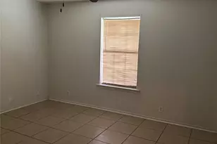 760 Williams St, Italy, TX 76651 - Photo 17