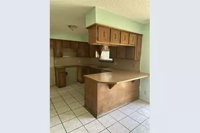 760 Williams Street, Italy, TX 76651 - Photo 7