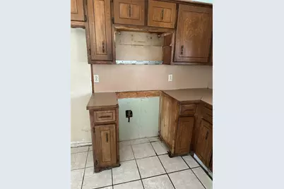 760 Williams Street, Italy, TX 76651 - Photo 9
