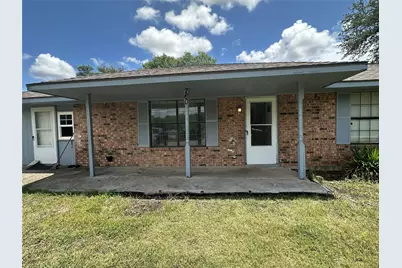 760 Williams Street, Italy, TX 76651 - Photo 3