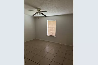 760 Williams Street, Italy, TX 76651 - Photo 17
