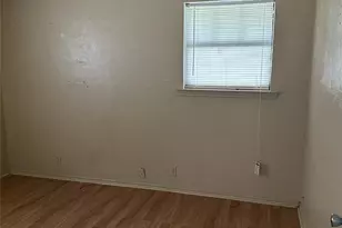 760 Williams St, Italy, TX 76651 - Photo 15