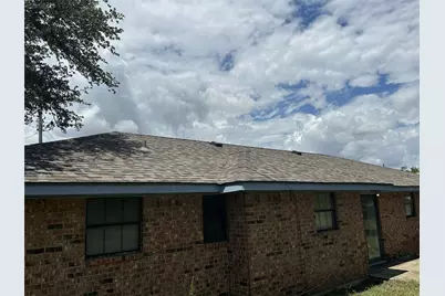 760 Williams Street, Italy, TX 76651 - Photo 31