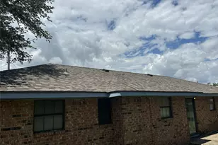 760 Williams St, Italy, TX 76651 - Photo 31