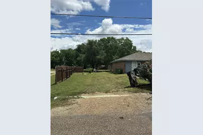 760 Williams Street, Italy, TX 76651 - Photo 33