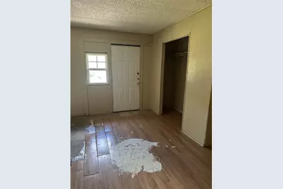 760 Williams Street, Italy, TX 76651 - Photo 23
