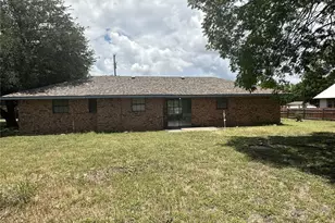 760 Williams St, Italy, TX 76651 - Photo 25