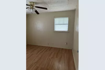 760 Williams Street, Italy, TX 76651 - Photo 15