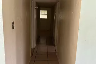 760 Williams St, Italy, TX 76651 - Photo 19