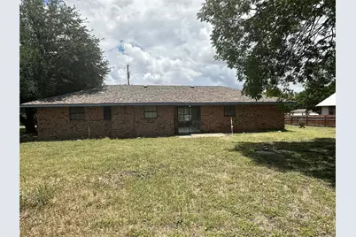 760 Williams Street, Italy, TX 76651 - Photo 25