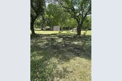 760 Williams Street, Italy, TX 76651 - Photo 27