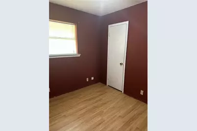 760 Williams Street, Italy, TX 76651 - Photo 13