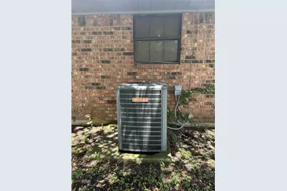 760 Williams Street, Italy, TX 76651 - Photo 29