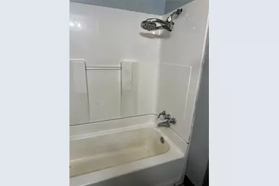 760 Williams Street, Italy, TX 76651 - Photo 21