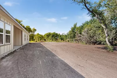 Lot 2, Loving Road, Perrin, TX 76486 - Photo 37