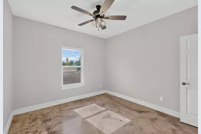 Lot 2, Loving Road, Perrin, TX 76486 - Photo 29