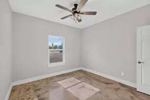 Lot 2 Loving Rd, Perrin, TX 76486 - Photo 29