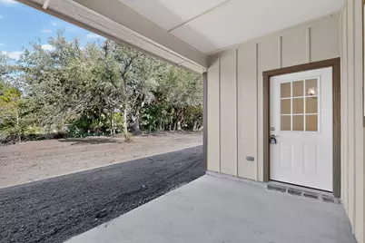 Lot 2, Loving Road, Perrin, TX 76486 - Photo 33