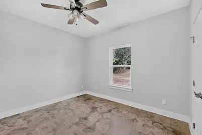 Lot 2, Loving Road, Perrin, TX 76486 - Photo 23
