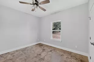 Lot 2 Loving Rd, Perrin, TX 76486 - Photo 23
