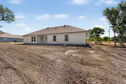Lot 2, Loving Road, Perrin, TX 76486 - Photo 35