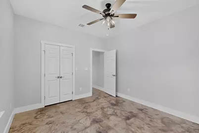 Lot 2, Loving Road, Perrin, TX 76486 - Photo 25