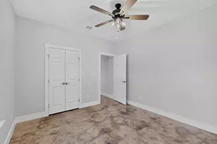 Lot 2 Loving Rd, Perrin, TX 76486 - Photo 25