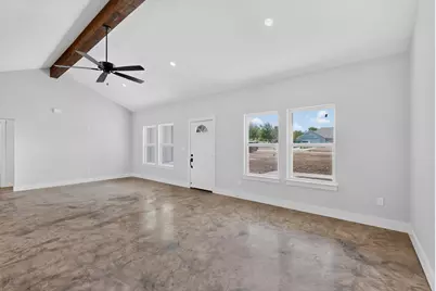 Lot 2, Loving Road, Perrin, TX 76486 - Photo 7