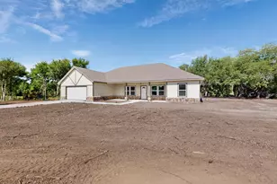 Lot 2 Loving Rd, Perrin, TX 76486 - Photo 3