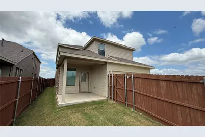 3750 Honey Daisy Drive, Crandall, TX 75114 - Photo 21