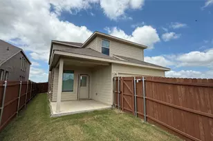 3750 Honey Daisy Dr, Crandall, TX 75114 - Photo 21