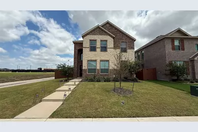 3750 Honey Daisy Drive, Crandall, TX 75114 - Photo 1