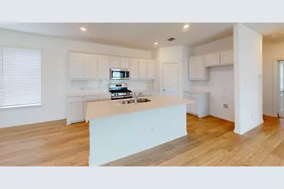 3750 Honey Daisy Drive, Crandall, TX 75114 - Photo 5