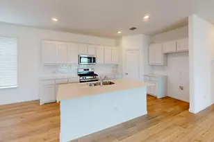 3750 Honey Daisy Dr, Crandall, TX 75114 - Photo 5