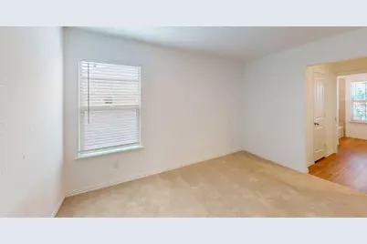 3750 Honey Daisy Drive, Crandall, TX 75114 - Photo 15
