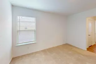 3750 Honey Daisy Dr, Crandall, TX 75114 - Photo 15