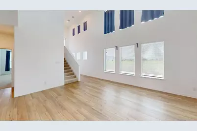 3750 Honey Daisy Drive, Crandall, TX 75114 - Photo 7