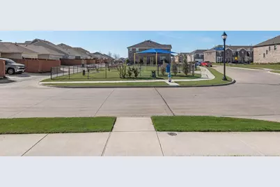 3750 Honey Daisy Drive, Crandall, TX 75114 - Photo 23