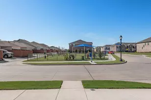 3750 Honey Daisy Dr, Crandall, TX 75114 - Photo 23