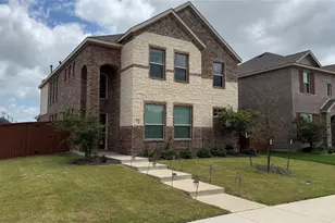 3750 Honey Daisy Dr, Crandall, TX 75114 - Photo 3