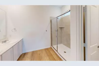 3750 Honey Daisy Drive, Crandall, TX 75114 - Photo 19
