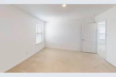 3750 Honey Daisy Drive, Crandall, TX 75114 - Photo 13